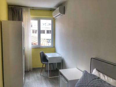 Raise Boutique Rooms in the Center of Athens - 5