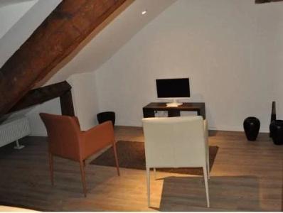 Hôtel du Raisin - 12