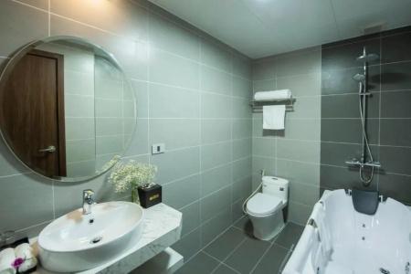 Zen Riverside & Residences - 60