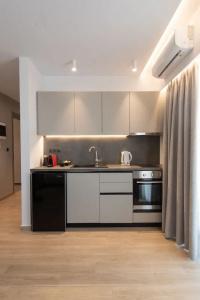The Residences Kalamata - 100