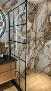 Anastasia Princess Luxury Residence & Spa- Adults Only - 278