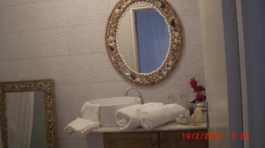 Kokogrove Chalets - 36