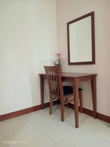 Samui Tonggad Resort - 69