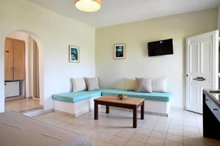 Asteras Paradise - 70