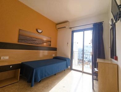 Horizonte - 20
