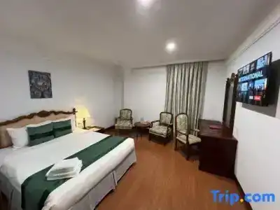 Riverside Saigon - 85
