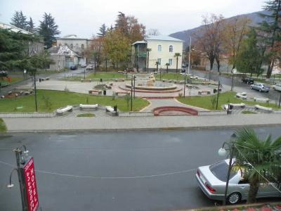 Hereti - 16