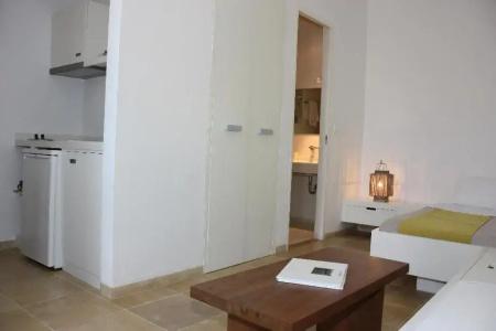 Orloff Resort - 77
