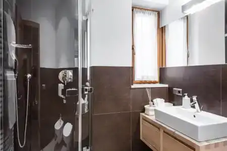 Residence Floralp - 59