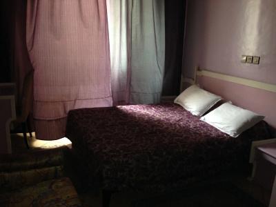 Boustane - 4