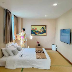 Kuretakeso Thailand Sriracha - Sha Extra Plus - 39
