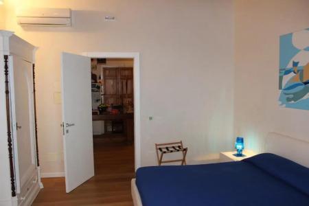 Dimora di Charme Cassaro 168 - 35