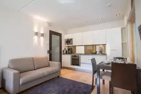 Levi Suites Levi Gold - 147