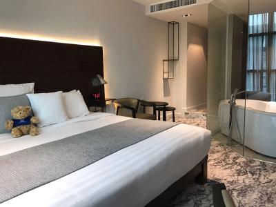 s31 Sukhumvit - Sha Extra Plus - 108
