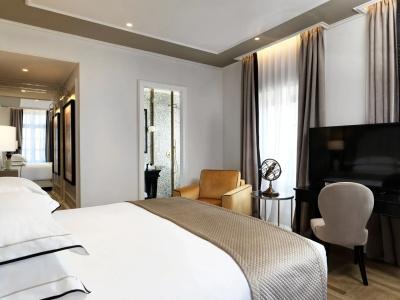 Albergo Gelsomino - 26