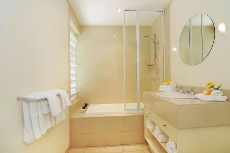 Verandahs Boutique - 25