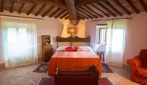 Relais Palazzo di Luglio - 44