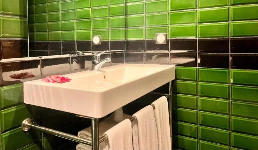 Boutique Gauthier - 107