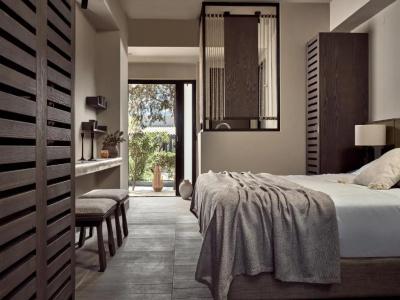 Numo Ierapetra Beach Resort - 73