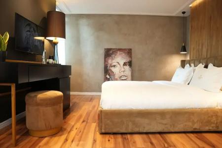 La Suite Boutique - 126