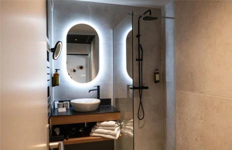 Best Western Plus La Fayette et SPA - 20