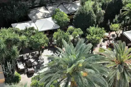 Mediterraneo - 38