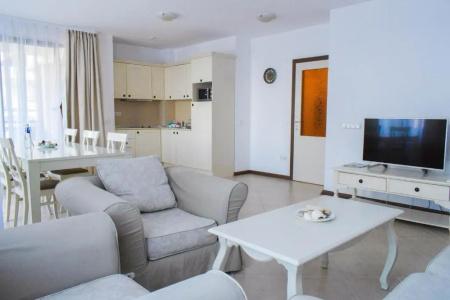Oasis Resort & Spa - 109