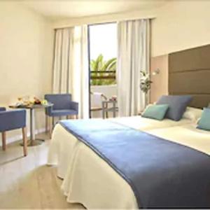 Sabina Playa - 67