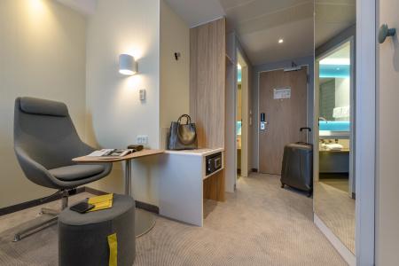Holiday Inn Express - Fulda, An Ihg - 30