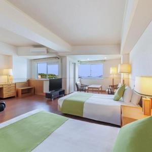 Izumigo Toba Dog Paradise - 43