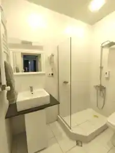 Triple Eight Hotel - 28