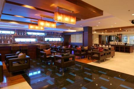 Kantary Hills, Chiang Mai - 25
