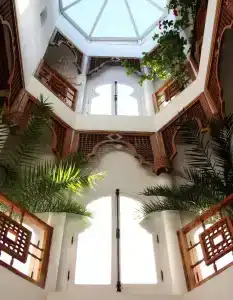 Dar Liouba - 0
