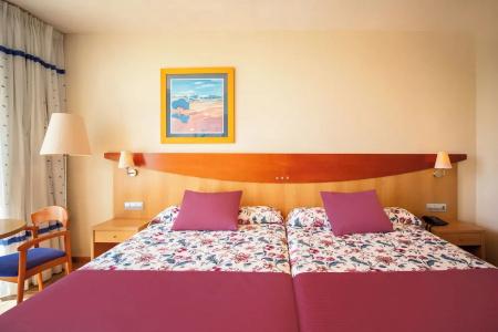 Servigroup Marina Playa - 41