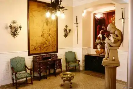 Best Western Continental Pau Centre - 2
