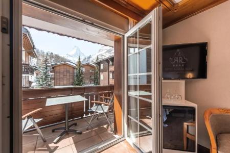 Boutique Albana Real - Restaurants & Spa - 82