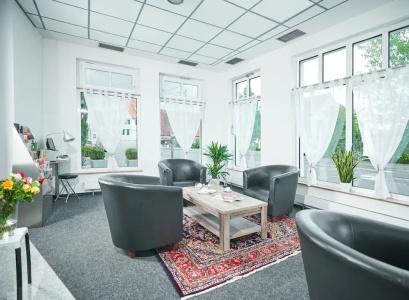 Apart Business - 1