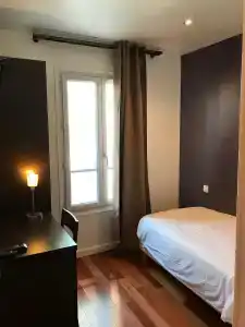 Luxelthe - 18