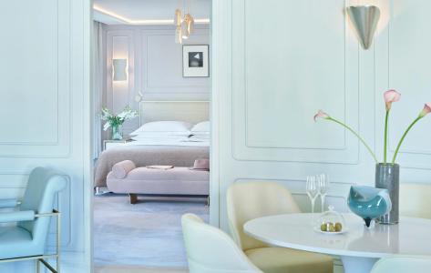 One Aldwych - 86