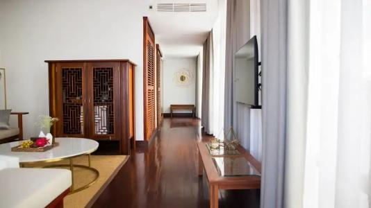 Amanjaya Pancam Suites - 59
