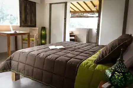Zenubud - 1