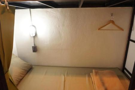 Feel Good Bangkok Hostel - 66