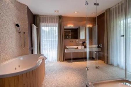 Villa Lago - 7