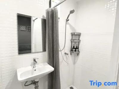 Gn Luxury Hostel - 38