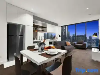 Corporate Keys - Freshwater Place - 70