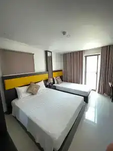 Tokia Nha Trang - 26