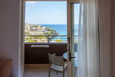 Blue Bay Resort - 106