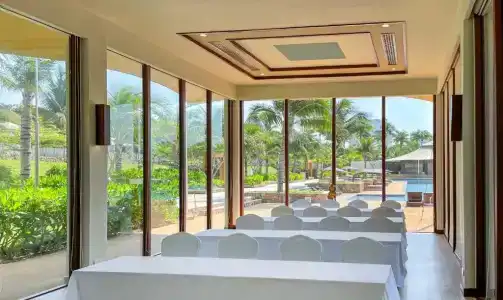 Fusion Resort Cam Ranh - All Spa Inclusive - 15