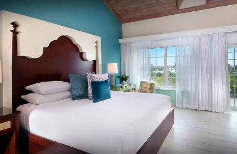 Ocean Key & Spa, a Noble House - 142