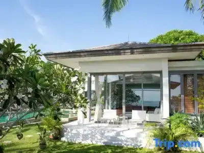Baan Asan - 15